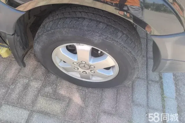 Mercedes-Benz Sprinter 2013 car image #6