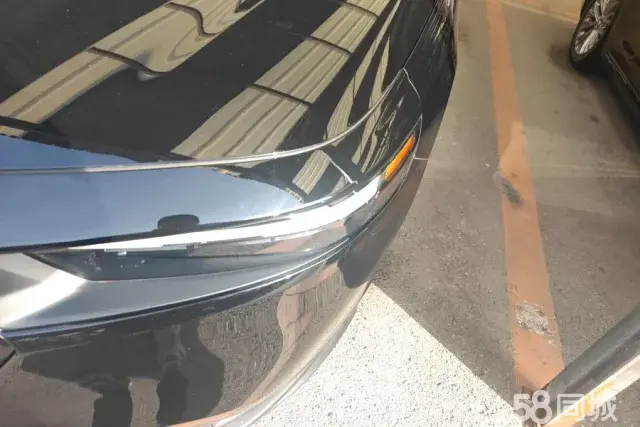 BYD F3R 2025 car image #6