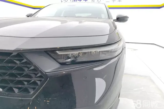 BYD F3R 2024 #6 BYD F3R 2024 imagem de carro #6