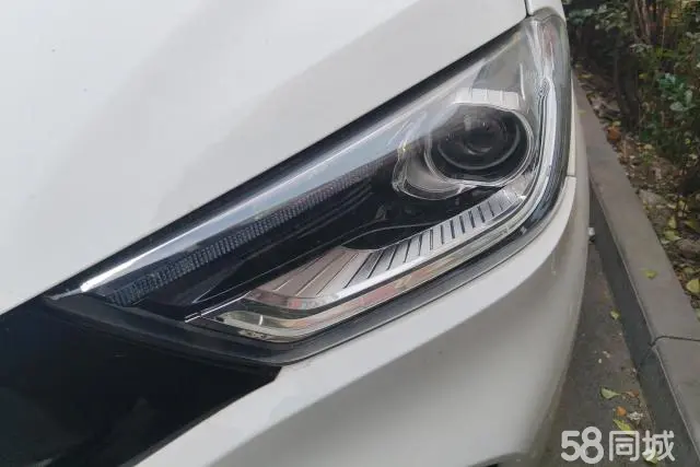 Neta N01 2020 #6 Neta N01 2020 immagine di auto #6