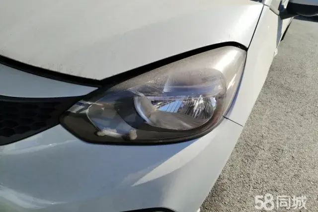 Honda Fit 2024 #6 Honda Fit 2024 car image #6