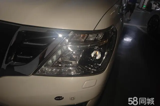 日产 日产GT-R 2019 汽车图片 #6