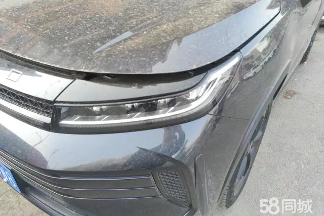 Exceed Chasing Wind 2021 #6 Exceed Chasing Wind 2021 car image #6