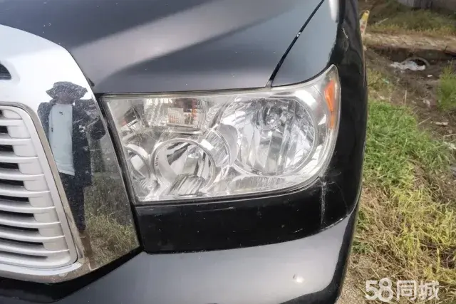 Toyota Bozhi 7 2011 immagine di auto #6