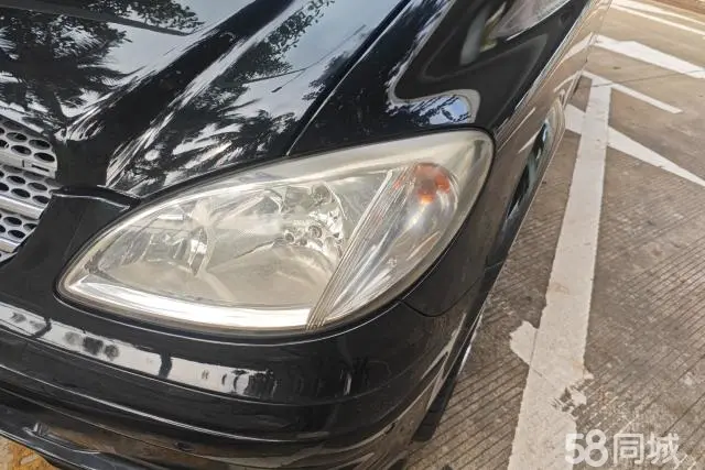 Mercedes-Benz Viano 2011 imagen de coche #6