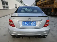 Mercedes-Benz B Class 2010 car image #6