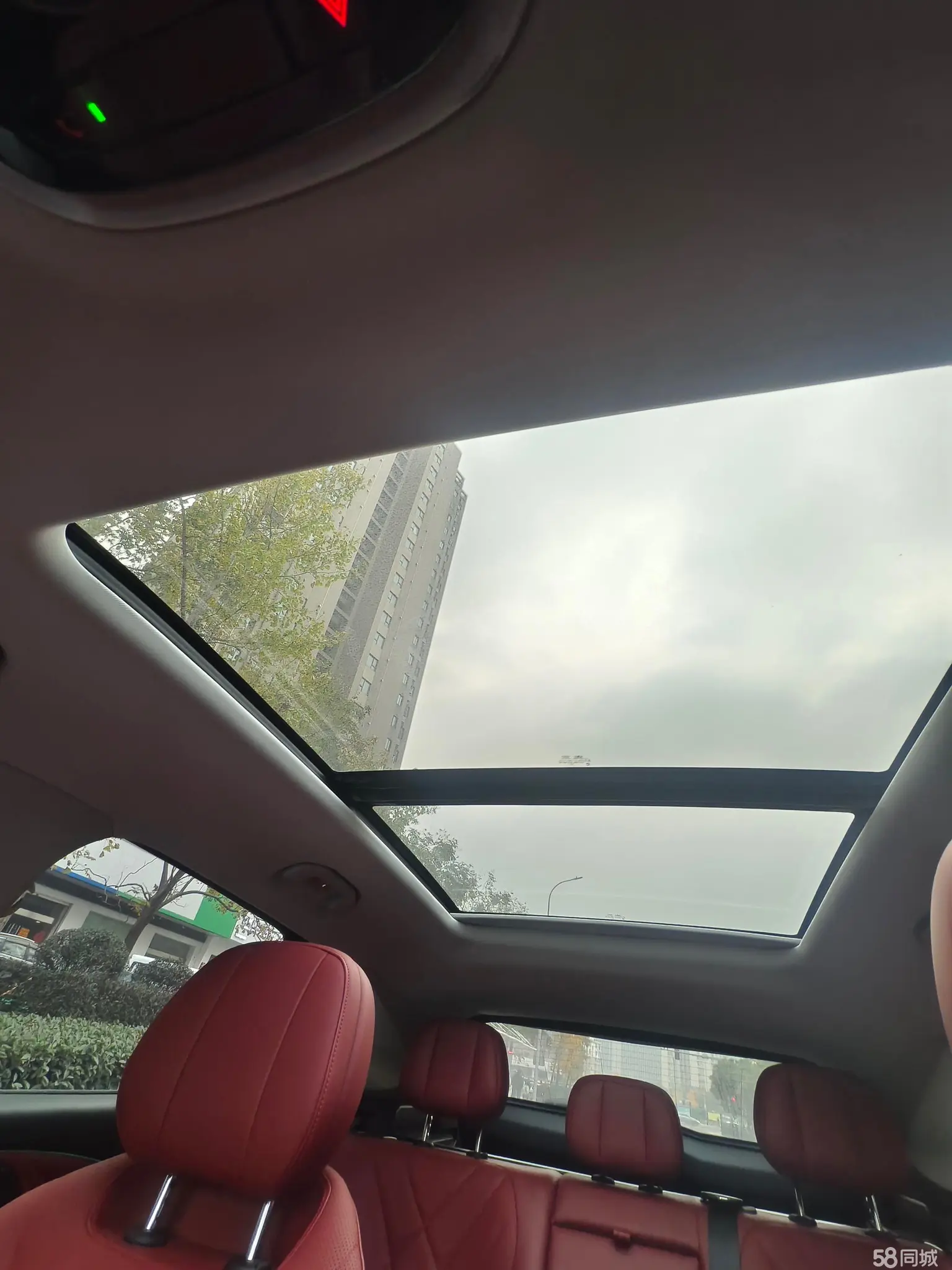 Exceed Yaoguang 2024 car image #6