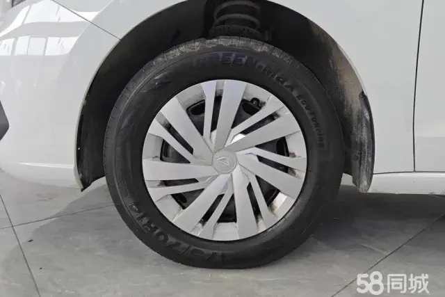 捷达 捷达VA3 2022 汽车图片 #6