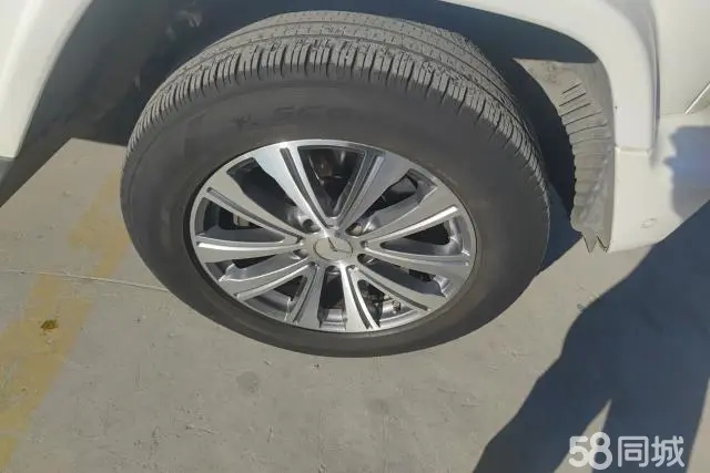 Mercedes-Benz G Class 2022 #6 Mercedes-Benz G Class 2022 immagine di auto #6