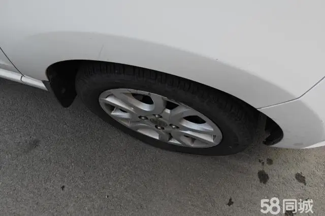 Suzuki Alto 2014 image de voiture #6