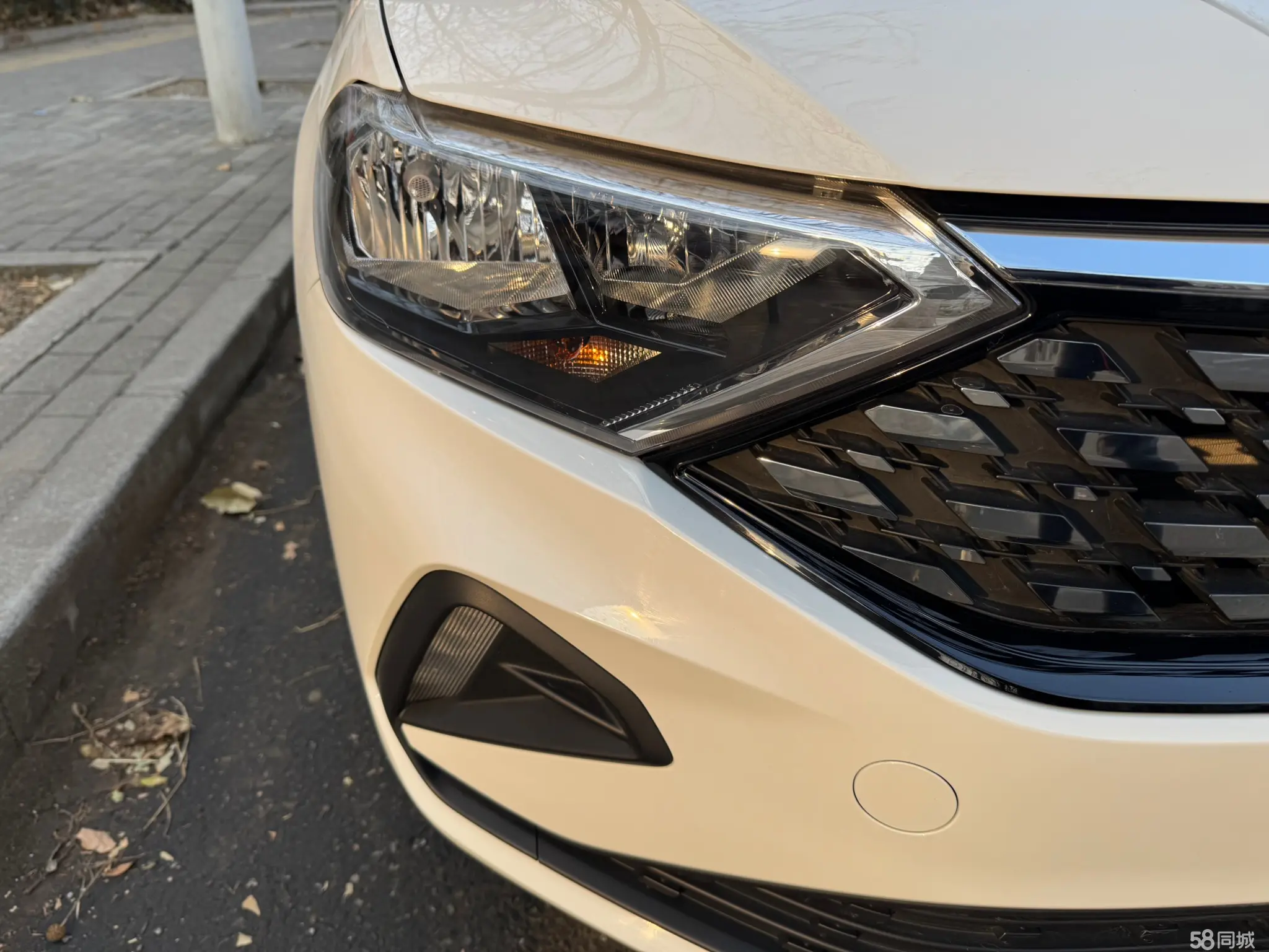 捷达 捷达VA3 2020 汽车图片 #6