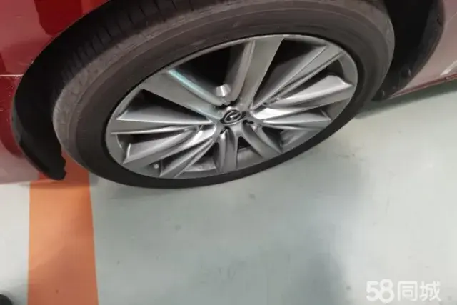 Mazda Atenza 2023 immagine di auto #6