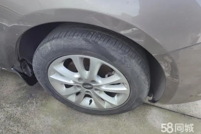 Chery Arrizo 7 2014 #6 Chery Arrizo 7 2014 immagine di auto #6