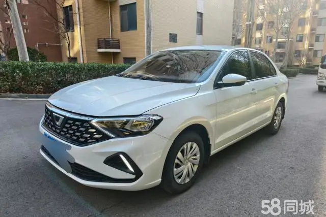 Jetta VA3 2022 изображение автомобиля #6