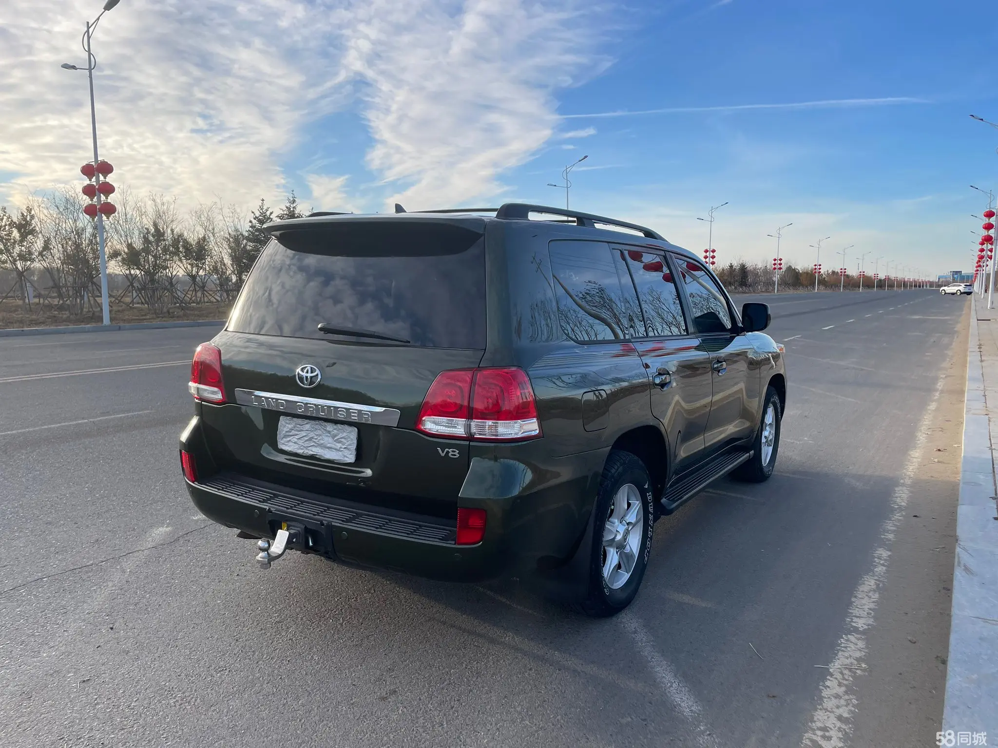 Toyota 2010 #6 Toyota 2010 immagine di auto #6