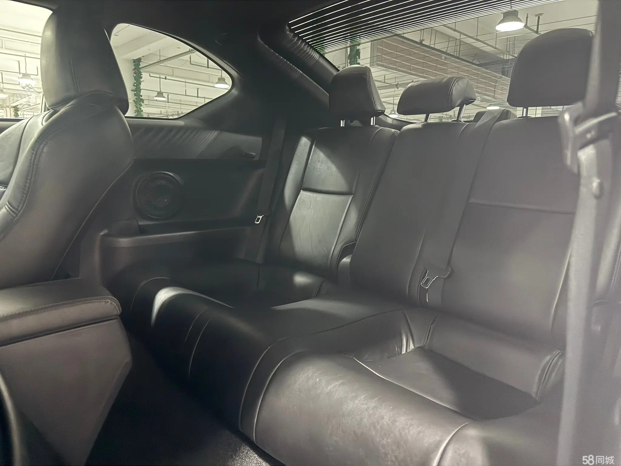 Toyota Zelas 2012 imagen de coche #6