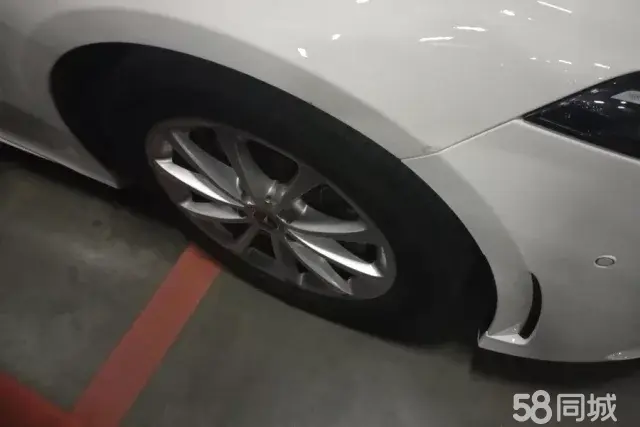 Mercedes-Benz A Class 2021 #6 Mercedes-Benz A Class 2021 car image #6