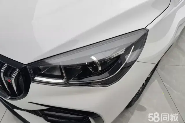 Chery Arrizo 5 2023 #6 Chery Arrizo 5 2023 car image #6