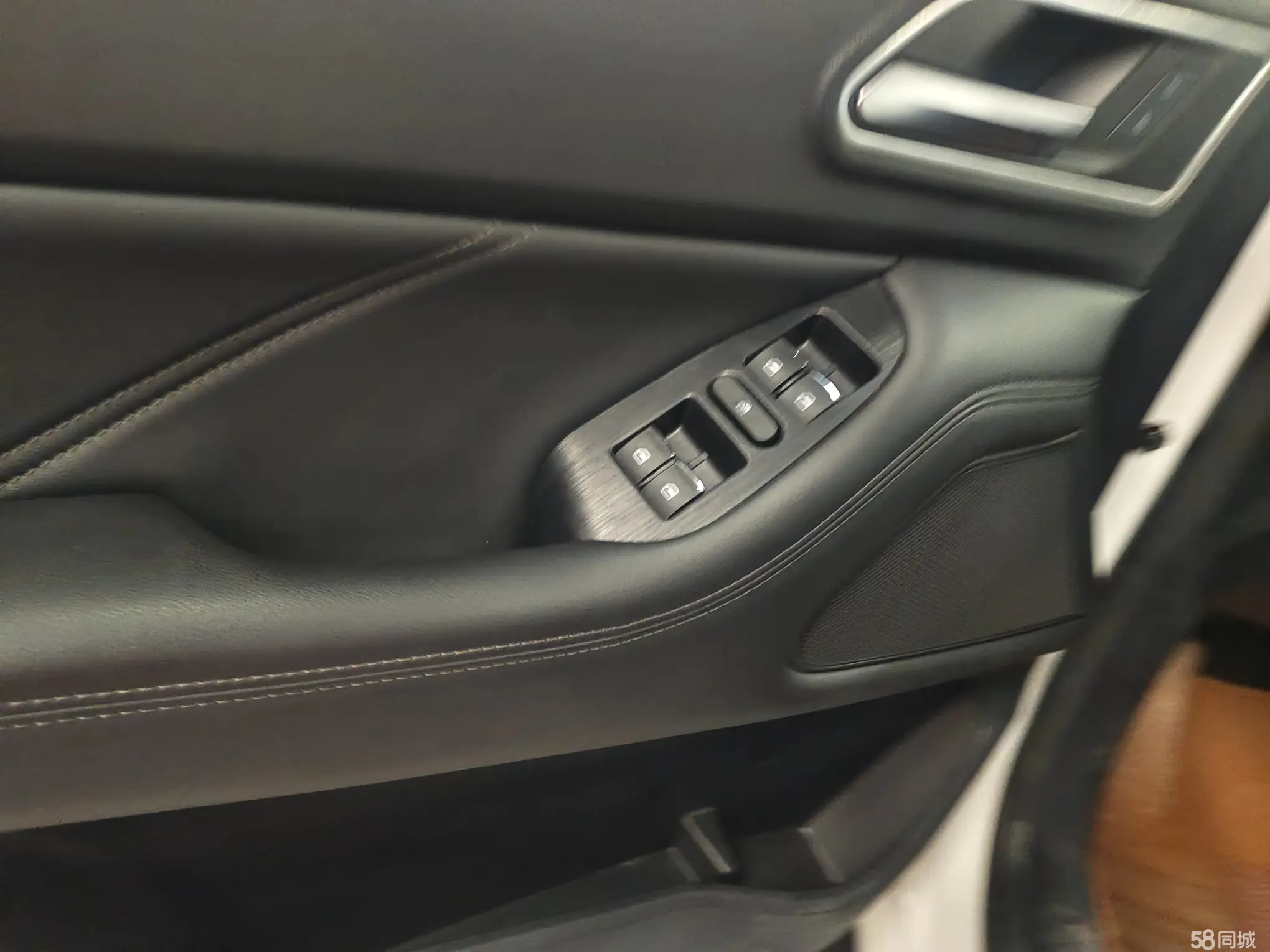 Great Wall Poer 2023 #6 Great Wall Poer 2023 car image #6