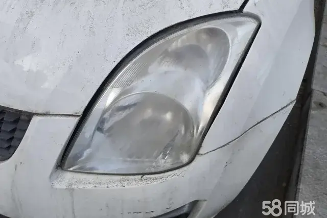 Suzuki Swift 2017 #6 Suzuki Swift 2017 car image #6