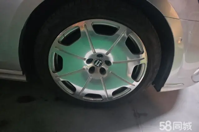 Audi A8 2022 #6 Audi A8 2022 car image #6