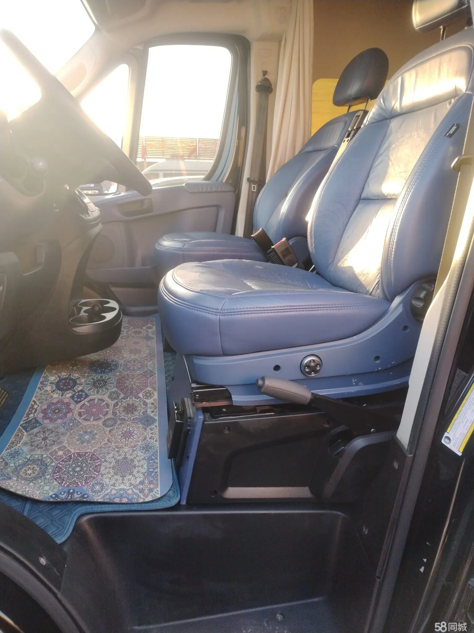 BYD 2019 car image #6