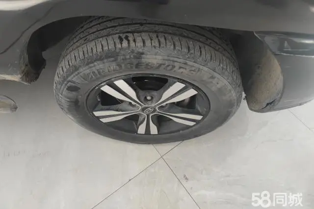 Kia Sportage 2011 car image #6