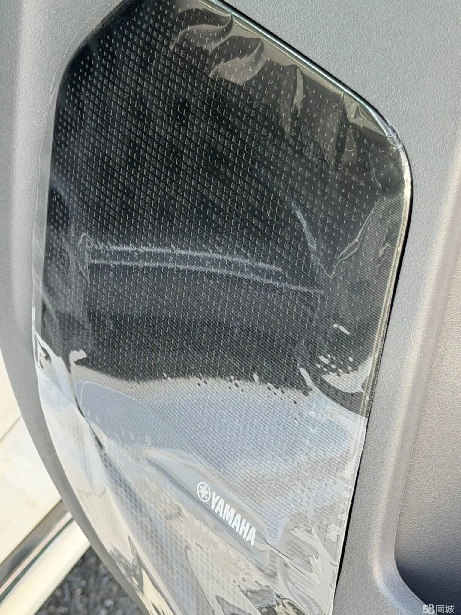 极氪 极氪009 2024 汽车图片 #6