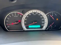 Chevrolet Malibu 2016 car image #6