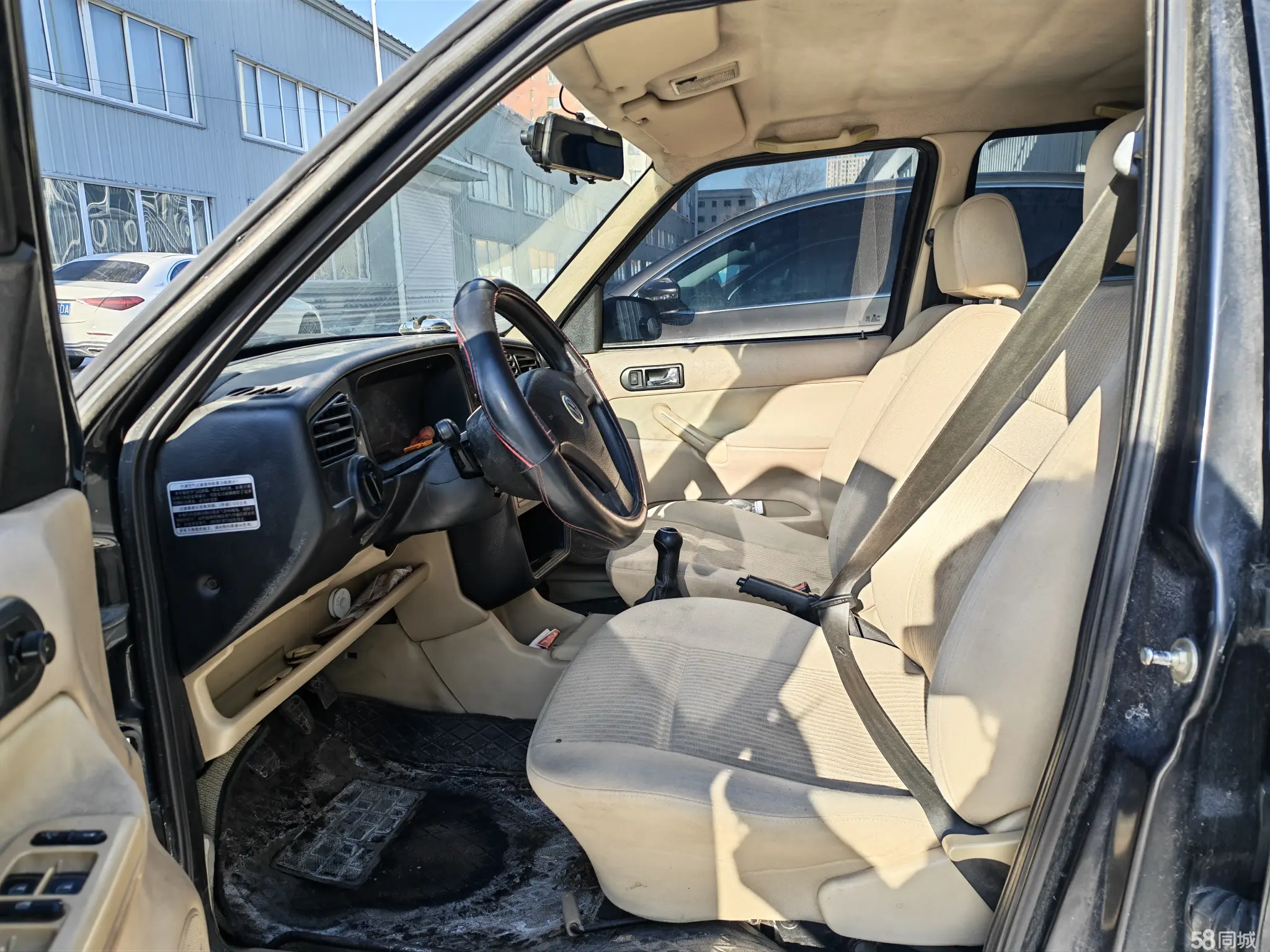 Volkswagen Jetta 2010 immagine di auto #6