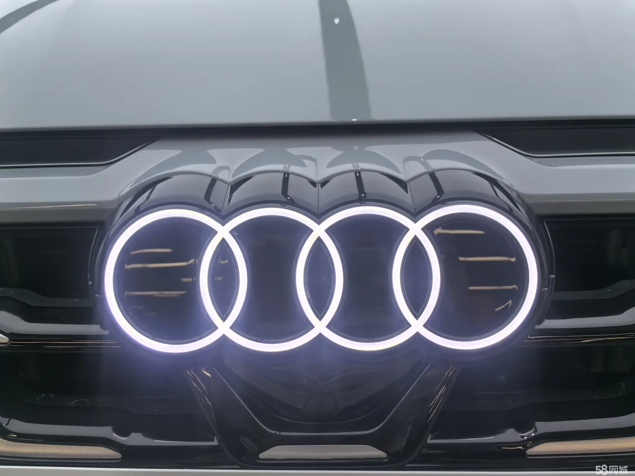 Audi A3 2024 #6 Audi A3 2024 car image #6
