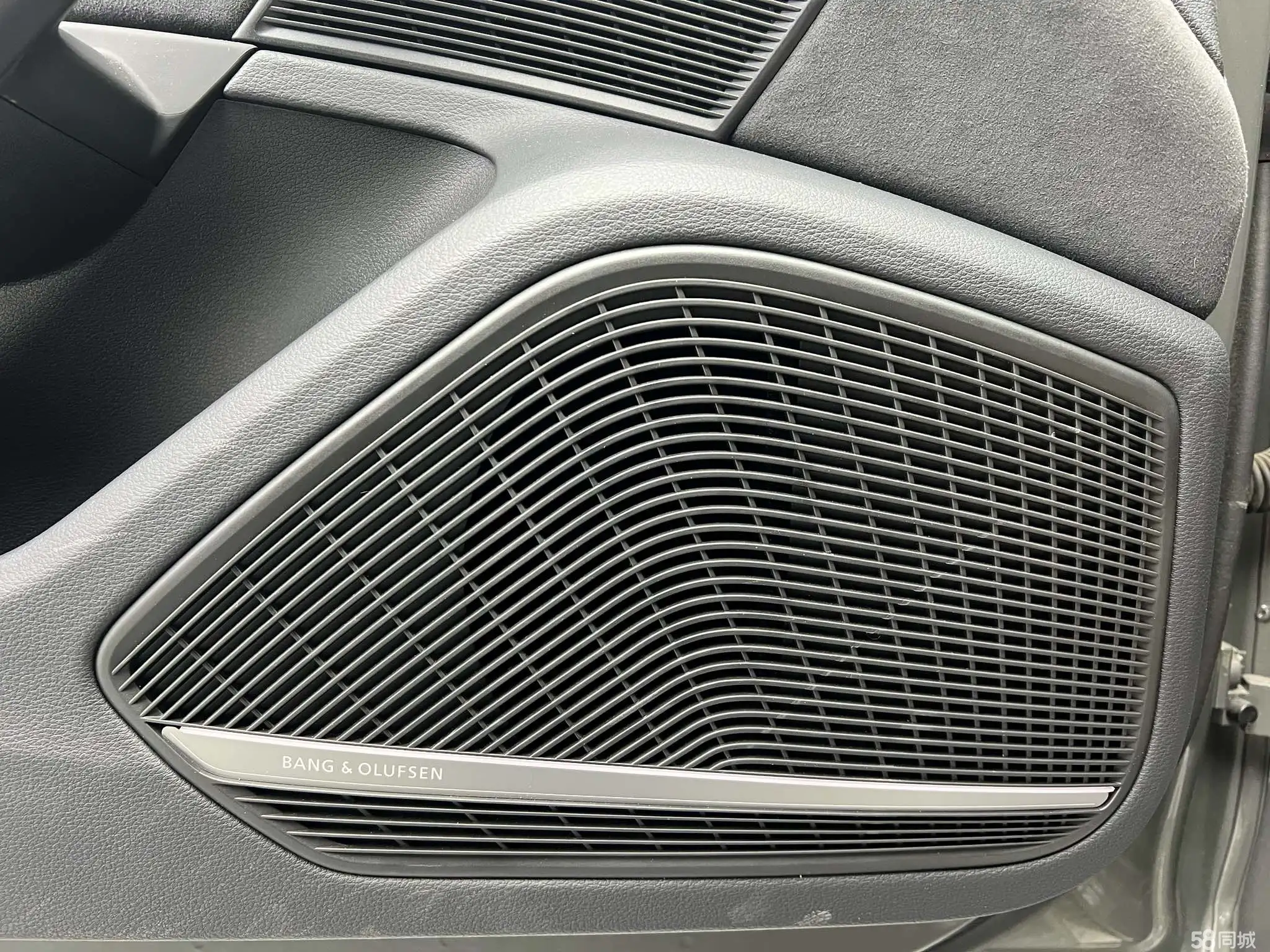 Wuling S4 2024 car image #6