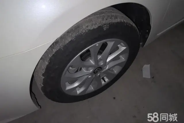 Nissan Sylphy 2023 car image #6