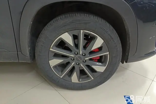 Exceed Chasing Wind 2023 #6 Exceed Chasing Wind 2023 car image #6