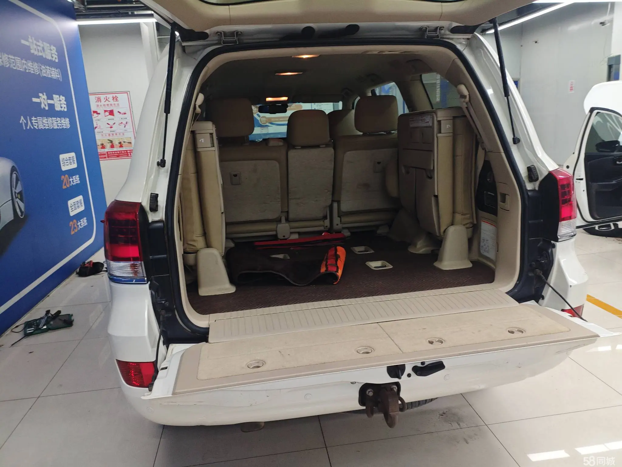 Toyota 2018 #6 Toyota 2018 immagine di auto #6