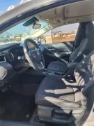 Toyota Allion 2021 immagine di auto #6