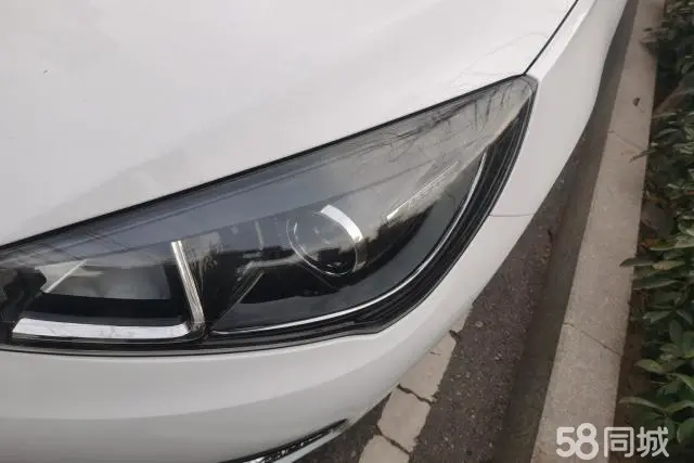 Chery Arrizo 5 2021 car image #6