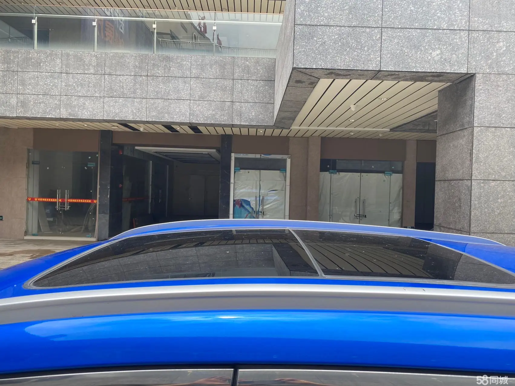 GEELY Coolray 2019 #6 GEELY Coolray 2019 immagine di auto #6