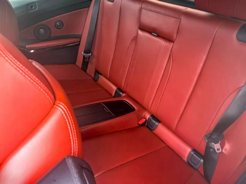 宝马 2019 汽车图片 #6