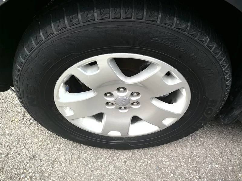 起亚 霸锐 2015 汽车图片 #6