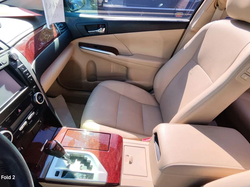 BMW M6 2016 #6 BMW M6 2016 car image #6