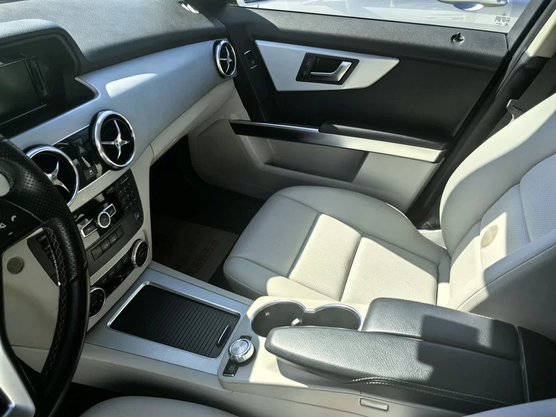 Mercedes-Benz 2013 #6 Mercedes-Benz 2013 car image #6