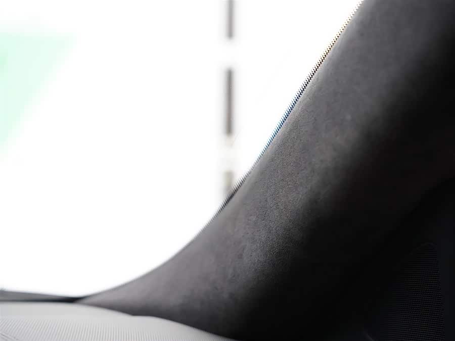 BMW 1 Series (Imported) 2016 immagine di auto #42