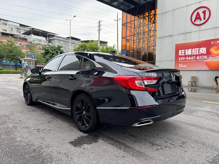 BYD F3R 2021 car image #42