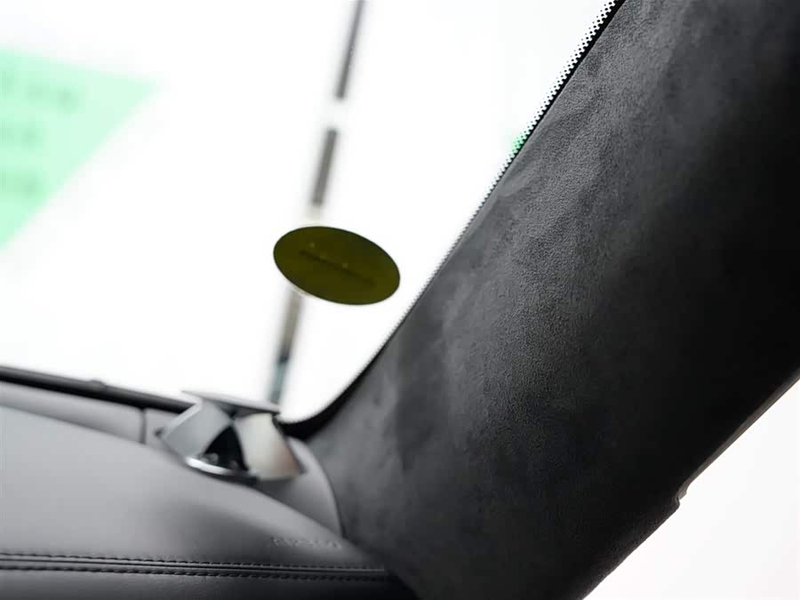 Mercedes-Benz SLS AMG 2012 #42 Mercedes-Benz SLS AMG 2012 изображение автомобиля #42