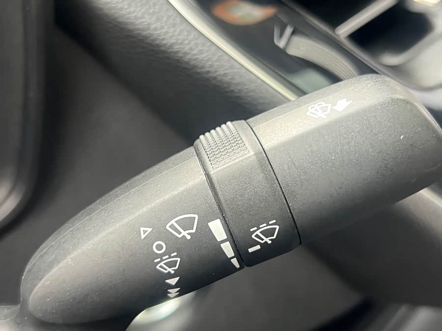 丰田 亚洲狮 2021 汽车图片 #42