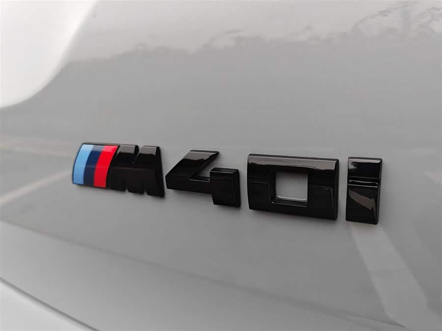 Volkswagen Bora Classic 2023 car image #42