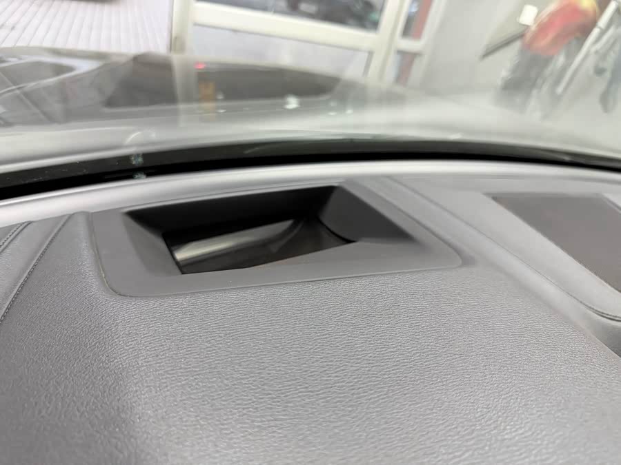 BMW X6 2016 car image #42