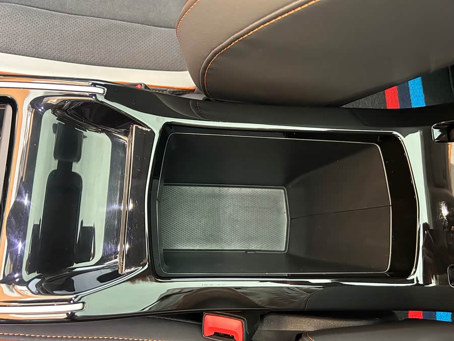 Volkswagen ID.6 Crozz 2022 car image #42