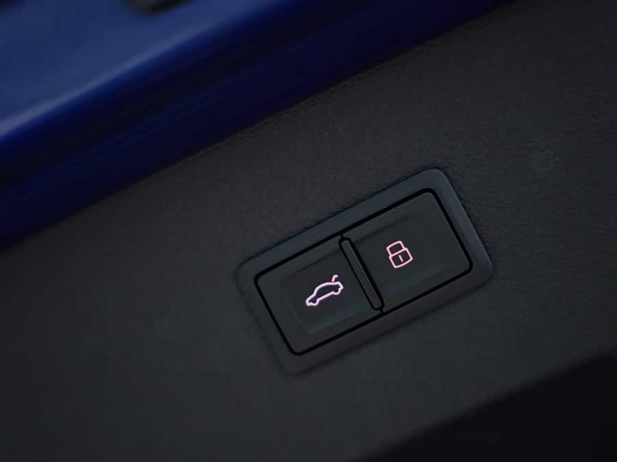 Audi RS 7 2016 #42 Audi RS 7 2016 imagem de carro #42